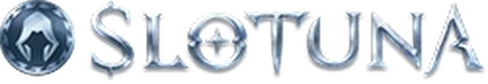 Slotuna Casino
